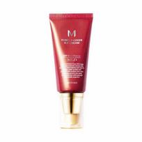 MISSHA M Perfect Cover BB Cream SPF 42 PA+++ 50 ml 13 red