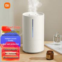 Xiaomi Mijia Smart Sterilization Humidifier 2 CN plug (adapter included) white