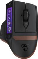 Turtle Beach wireless mouse Command MC7, black, MOUTURTBM_1106_05