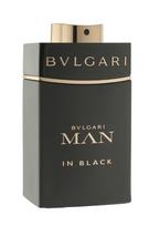 Bvlgari Man In Black 100ml
