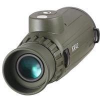 Celestron Cavalry 8x42 Monocular Telescope