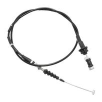 Throttle Cable for Honda EK w/ K20 K24 K-Swap 17910-S01-G03
