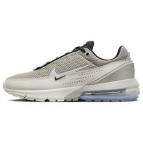 Nike Air Max Pulse akmens spalvos DR0453-004 40.5 white