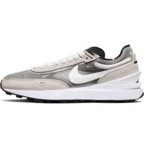 Nike Waffle One Šaltai Pilka Moteriški DC2533-102 36 white