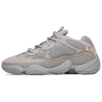 Yeezy 500 Adidas 'Stone Salt' IE4783 40 pilka