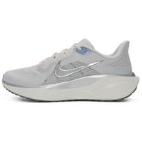 Nike Pegasus 41 Photon Dust Sail Echo Pink Metallic Pewter Women's FD2723-007 36 pilka