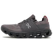 On Cloudswift 4 Running Shoes Men's Gray 3MF11020264 47 pilka