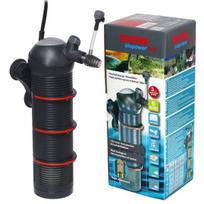 Eheim biopower 200