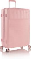 Didelis lagaminas Heys Pastel Blush, L, rožinis