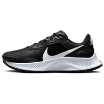Nike Pegasus Trail 2 Black Platinum Women's Sneakers DA8698-001 36.5 gray