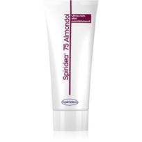 Spiridea 75 Almondol tepalas sausai ir labai sausai odai 80 g