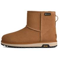 UGG CLASSIC MINI GTX Snow Boots Men's Sneakers 1171150-CHE 40 ruda