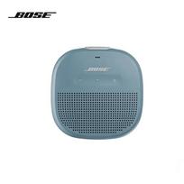 Bose SoundLink Micro Portable Bluetooth Speaker CN plug (adapter included) (CN version)
