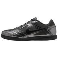 Nike Gato LV8 Soccer Shoes Unisex Black IB3566-002 42