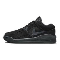 Air Jordan Stadium 90 GS Juoda Antracito DX4399-001 37.5