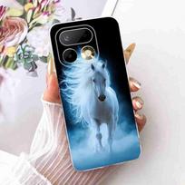 For Realme 16 Pro Plus 5G Case RMX5131 Bling Butterfly Silicone Phone Cases For Realme 16 Realme16 Pro+ Cover Shockproof Bumper Realme 16 Pro Plus black