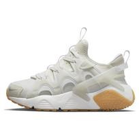 Nike Air Huarache Craft Summit White Gum Women Sneakers Gum-Medium-Brown Photon-Dust DQ8031-101 36.5 white