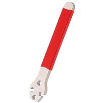 Spoke Wrench Bike Tools Cycling Repair Bike Spoke Wrench Spanners Wrench Cycling Wheel Rims Wrench Bike Repair Supplies raudona