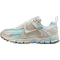 (GS) Nike Air Zoom Vomero 5 'Ice Blue White' Kids' IB4698-411 EU 36.5 white