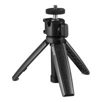 Godox mini trikojis ir asmenukių lazda