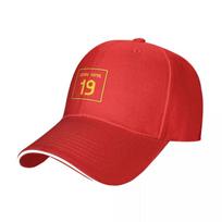 Spain  Lamine Yamal  Camping Baseball Caps For Unisexs Adult Unisex Beach Sun Hat Hip Hop Trucker Cap One Size red