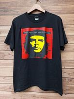 Rage Against The Machine Grupės Juodi Unisex Marškinėliai Vyrams Moterims S-5XL KH14329 Unisex Marškinėliai S įvairiaspalvis