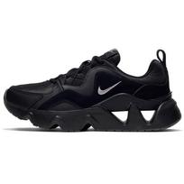 Nike Ryz 365 Black Women's BQ4153-004 41 black