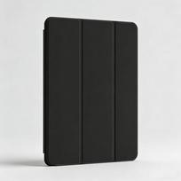 Tablet Case For Samsung Galaxy Tab A7 Lite A8 A9+ A11+ 8.7 10.5 11 T220 T500 T505 X110 X210 X130 X230 Magnetic Flip Stand Cover A7 Lite 8.7 T220 juoda