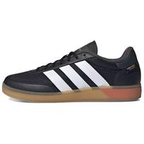 Adidas Training Spezial Black Chalk White Lucid Red Sneakers JS3038 42 juoda balta spalva