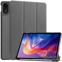 Xiaomi Redmi Pad 2 Tri-fold Cartoon Protective Case Redmi Pad SE 8.7-inch 2024