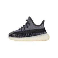 Adidas Yeezy Boost 350 V2 Carbon Infants FZ5002 20 black