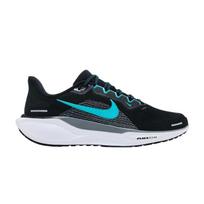 Nike Air Zoom Pegasus 41 Black Cool Grey White Dusty Cactus 40.5 black