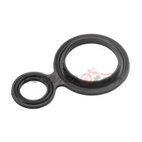 Cylinder Head Cover Gasket For Kawasaki EX650 Ninja 650R 2006-2011 Ninja 650 2012-2016 ER650 Z650 2017-2024 1061-0170 11061-0105 C