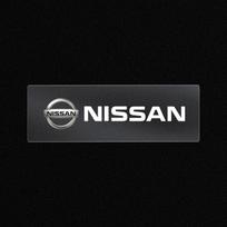 New Car Door Handle Sticker Rearview Mirror Protective Decal Stickers Car Accessories For Nissan Sentra Altima Versa Bluebird Sunny Maxima X-Trail