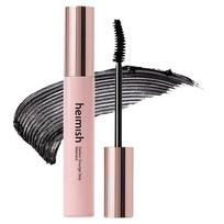 HEIMISH Dailism Smudge Stop Mascara 9g