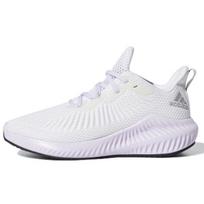 Adidas Alphabounce 3 'White' Women's EG1389 36⅔ white