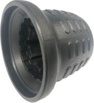 Shimano SL-7S10 Grip Y6CK02000 5 length x 5 width cm