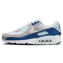 Nike Air Max 90 Glacier Blue FN6958-001 42.5
