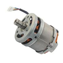 1607000CA4 Variklis GWS18V-10 Variklis GGS 18V-23LC Variklis
