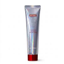 MEDIPEEL Peptide 9 Volume Bio Tox Glow Wrapping Mask Pro Firm-Looking Radiance Peel-Off Mask 70ml