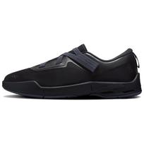 Cloudnova Zendaya x Wmns On On 'Moon Black Ink' Moteriški 3WG10745460 37.5 black