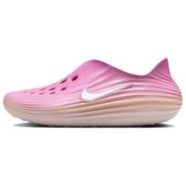Nike ReactX Rejuven8 Clogs Women's Pink HV5062-103 36.5 rožinė