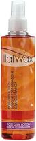 ItalWax Post-Depil Lotion Orange 250ml