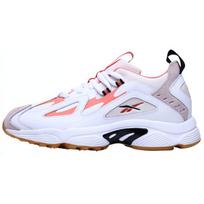 Reebok Dmx Series 1200 Lt 'Balti' sportbačiai DV9221 34.5 white