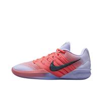 Nike Sabrina 3 EP HF2882-500 42.5 pink