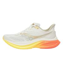 Saucony Endorphin Speed 5 'Ivory Fire' Men's S21007-142