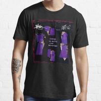 Depeche Mode Songs of Faith and Devotion T-shirt Size S to 5XL XXXXL black