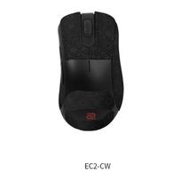 Mouse Grip Tape Sticker Non Slip Suck Sweat For Zowie Ec1-Cw Ec2-Cw Ec3-Cw Gaming Mouse Mouse Anti-Slip Sticker A6