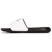 Nike Victori One Slide Slippers Men's Black White CN9675-005 47.5 black