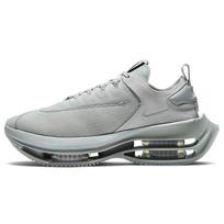 Nike Zoom Double Stacked Grey Fog Women's CV8474-001 36 gray